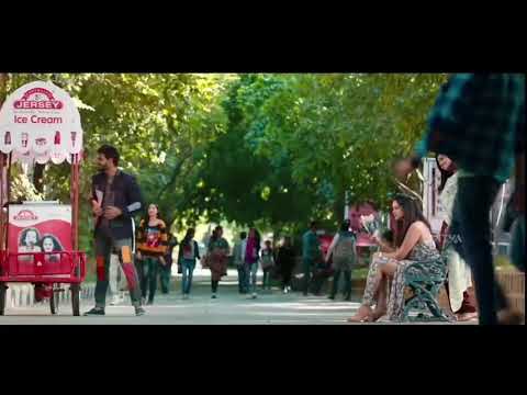 Naino_Ne_Baandhi_By_Aakanksha_Sharma_-_New_Love_Story|Female Version|