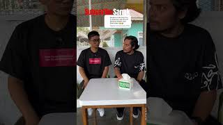 Download lagu Uda Rio: Rio Jo Rio #udario #komedi #minang mp3 Download lagu Uda Rio: Rio Jo Rio #udario #komedi #minang mp3