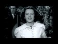 Bob Crosby & Judy Garland - Swing Mister Charlie