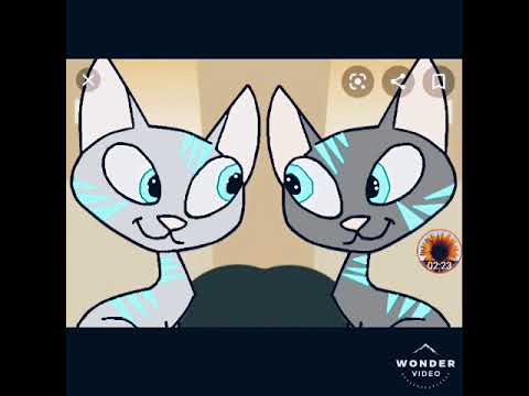 🐈🐱kid vs kat🐱🐈: galería creepy sr gato y lo mejor dibujos de fans! *leer descripción* plis
