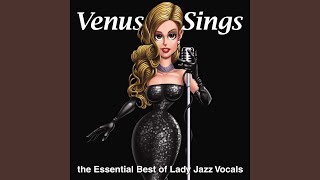 I Got Lost in His Arms