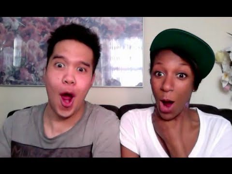 KSpazz: 2PM - Comeback When You Hear This Song [MV Reaction]