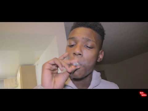 BIGG TAYY - Right Now (official video) #FreeKdawgg (Shot By Steffluva Edited By Spacey Spielberg)