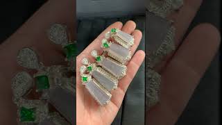 Video 3