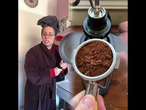 Was sagen eure Eltern immer wieso ihr euer Zimmer aufräumen wollt?😂 #lustig  #comedy  #witzig  #mom