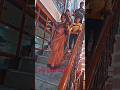 Dekho Jara Dekho Balkha Ke Chali H Reenasingh Youtubeshorts Video Shorts Song
