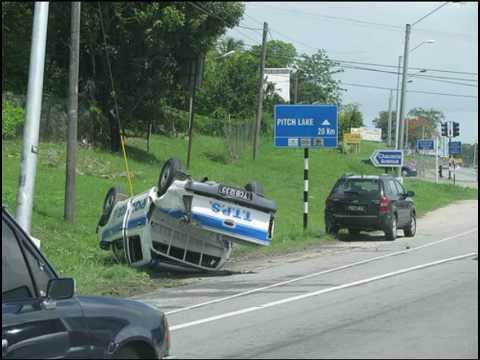 Rikki Jai - Dial 999