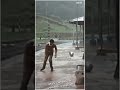 Kanne Kalaimane Song ️ Sad Version Arulabinaya
