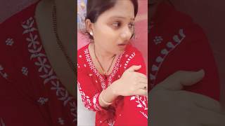 Download lagu suno sajna re la do kagna re ❣️ #youtubeshorts #song mp3