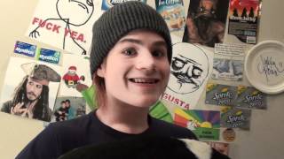 PikkuHeka ja Koirien Anamatomia