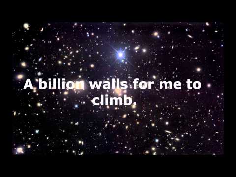 download lagu mp3 mp4 10 Years Seasons To Cycles Lyrics, download lagu 10 Years Seasons To Cycles Lyrics gratis, unduh video klip 10 Years Seasons To Cycles Lyrics