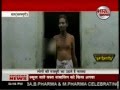 BHARAT SMACHAR DHARUMPURI JAGANNATH YADAV 9826578312