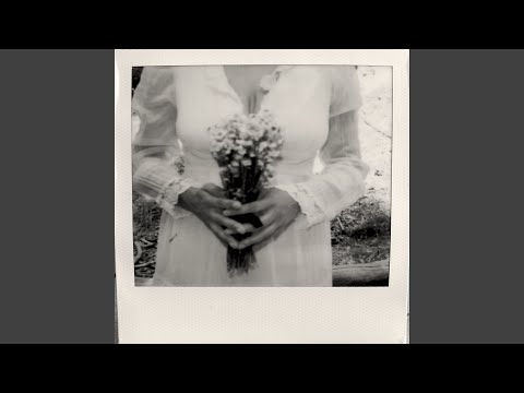 Hardest Thing to Lose (Acoustic)