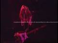Babes In Toyland - Vomit Heart 