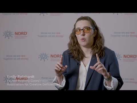 Creating a Natural History