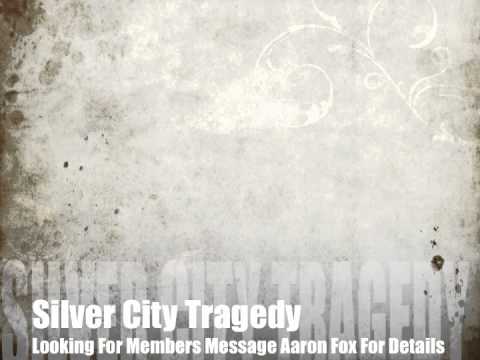 Silver City Tragedy looking for members
