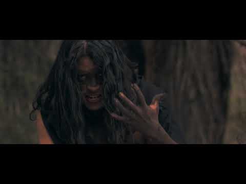 Opus Maxima - EL RENACER  (Official music video)
