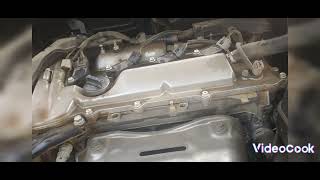 dtc p0504 quickly Fix