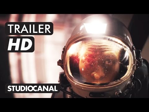 ASCENSION – Die komplette Serie | Home Entertainment Trailer | Ab 18. August 2016 auf DVD & Blu-ray!