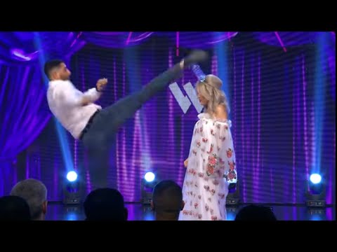 Women's Club 79 - Դավիթ Վարդումյան