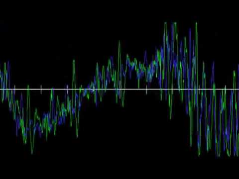 Flegma And E-Clip - Antimatter