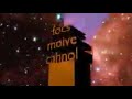 This Is What Juanitawimberley1382 S Fox Movie Channel 2002 Logo Remake Looks Like