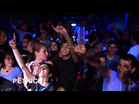 Милена Славова - Месо