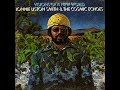 Lonnie Liston Smith & The Cosmic Echoes●Devika (Goddess)●1975