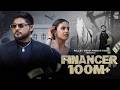 Financer Bintu Pabra Pranjal Dahiya Shiva Choudhary Gunde Bhi Financer Bhi