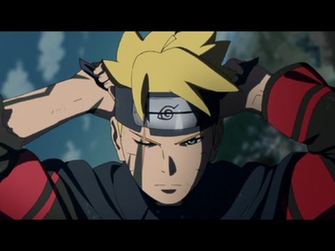 download lagu mp3 mp4 Borut, download lagu Borut gratis, unduh video klip Borut