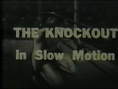 Jack Dempsey vs Luis Ángel Firpo Full Fight Knockout! Knockdowns galore! Tex Rickard  1923.KO2.