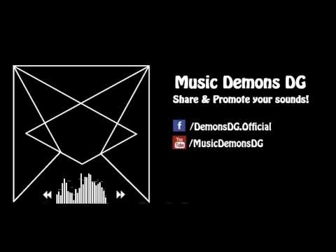 [Electro House] Enzo Darren - Nola (Original Mix) [MusicDemonsDG Release]