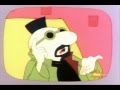 The Beets Attribute Their Success Directly To Smoking Doug Edited