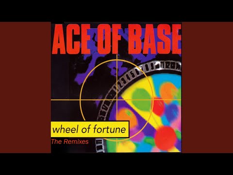 download lagu mp3 mp4 Ace Of Base Wheel Of Fortune 12 Mix, download mp3 Ace Of Base Wheel Of Fortune 12 Mix free downloadn, video klip Ace Of Base Wheel Of Fortune 12 Mix
