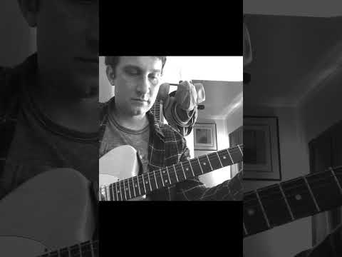 If I Only Had A Brain - Harry Connick Jr
