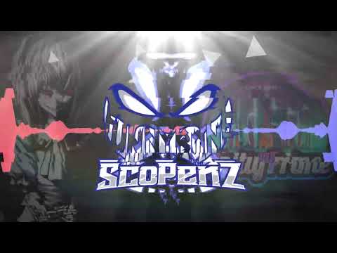 ScoPenZ   Give Me RAWSTYLE  (Rawstyle MIX) HD HQ