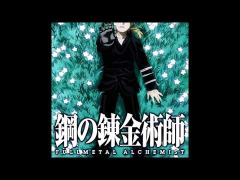 Golden Time Lover video