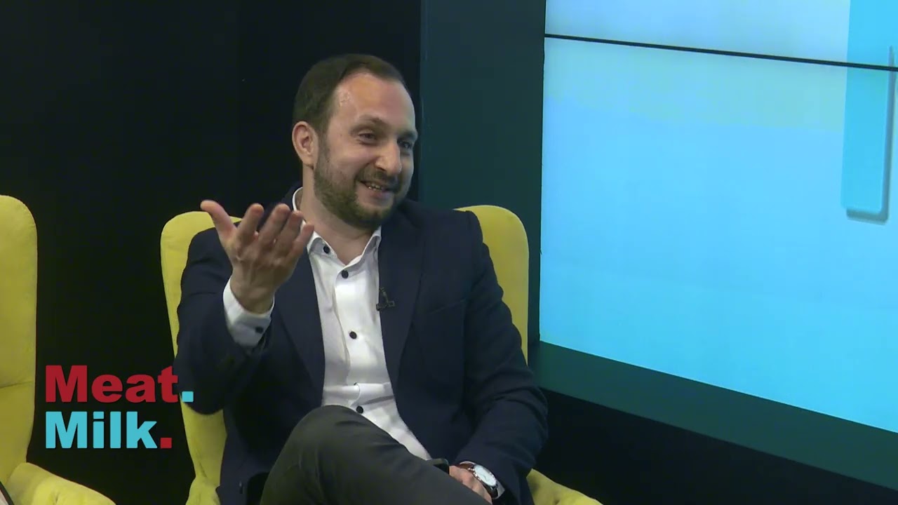 Nini Sapunaru - Secr. Stat Guv. Romaniei