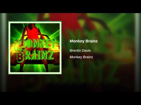 Monkey Brainz