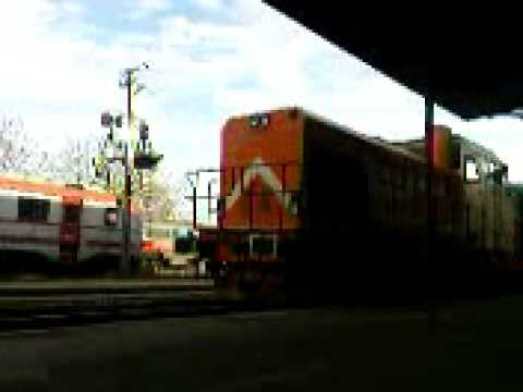 P 5565 Botosani - Suceava Nord pleaca din Botosani