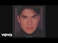 Jerry Rivera - En Las Nubes (Cover Audio Video)