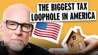 The $84 Trillion Inheritance Nobody Is Taxing | Office Hours