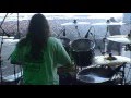 Six Feet Under - Nonexistence (Live) 
