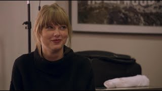 How To Take Responsibility For Your Life