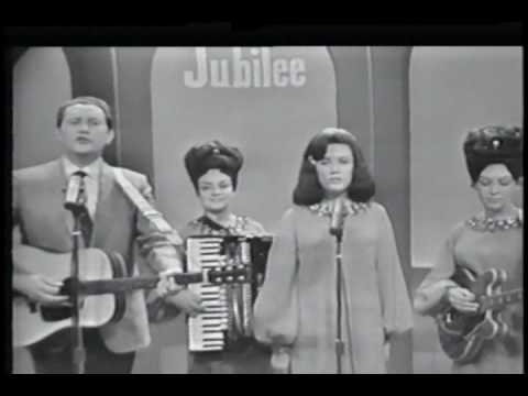 Rambos - Remind Me, Dear Lord