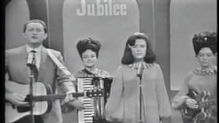 Rambos - Remind Me, Dear Lord