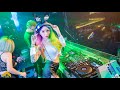 DJ Soda Remix 2018 Best Electro House Festival Party Dance Remix EDM Music Club Mix #2 YouT DJ Soda Remix 2018 Best Electro House Festival Party Dance Remix EDM Music Club Mix #2 YouT