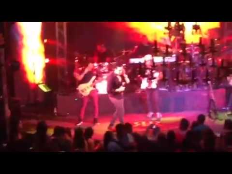 Rubinho Rocha Brasilia