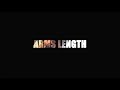 Mellor - Arms Length Lyric Video