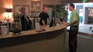 Massage Envy-Bellevue